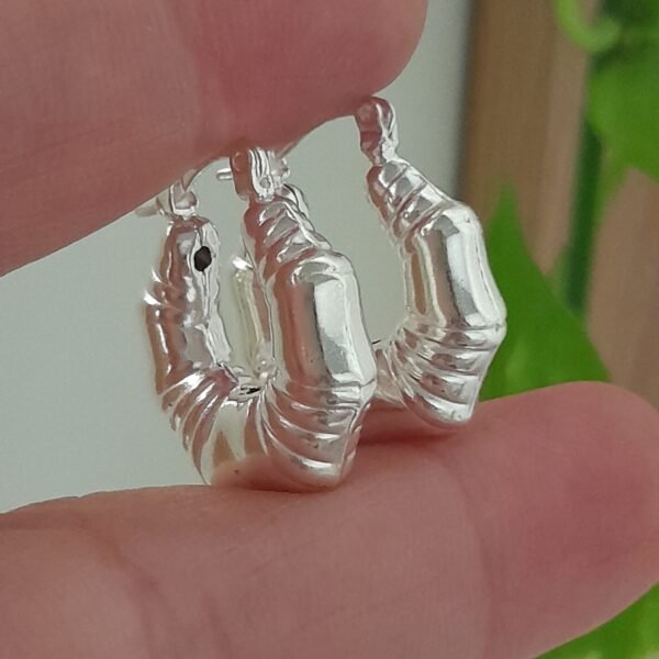 Aros huggies bambu – Laminados