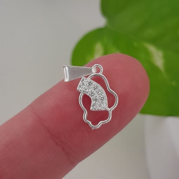 Dije nube brillo - Laminados