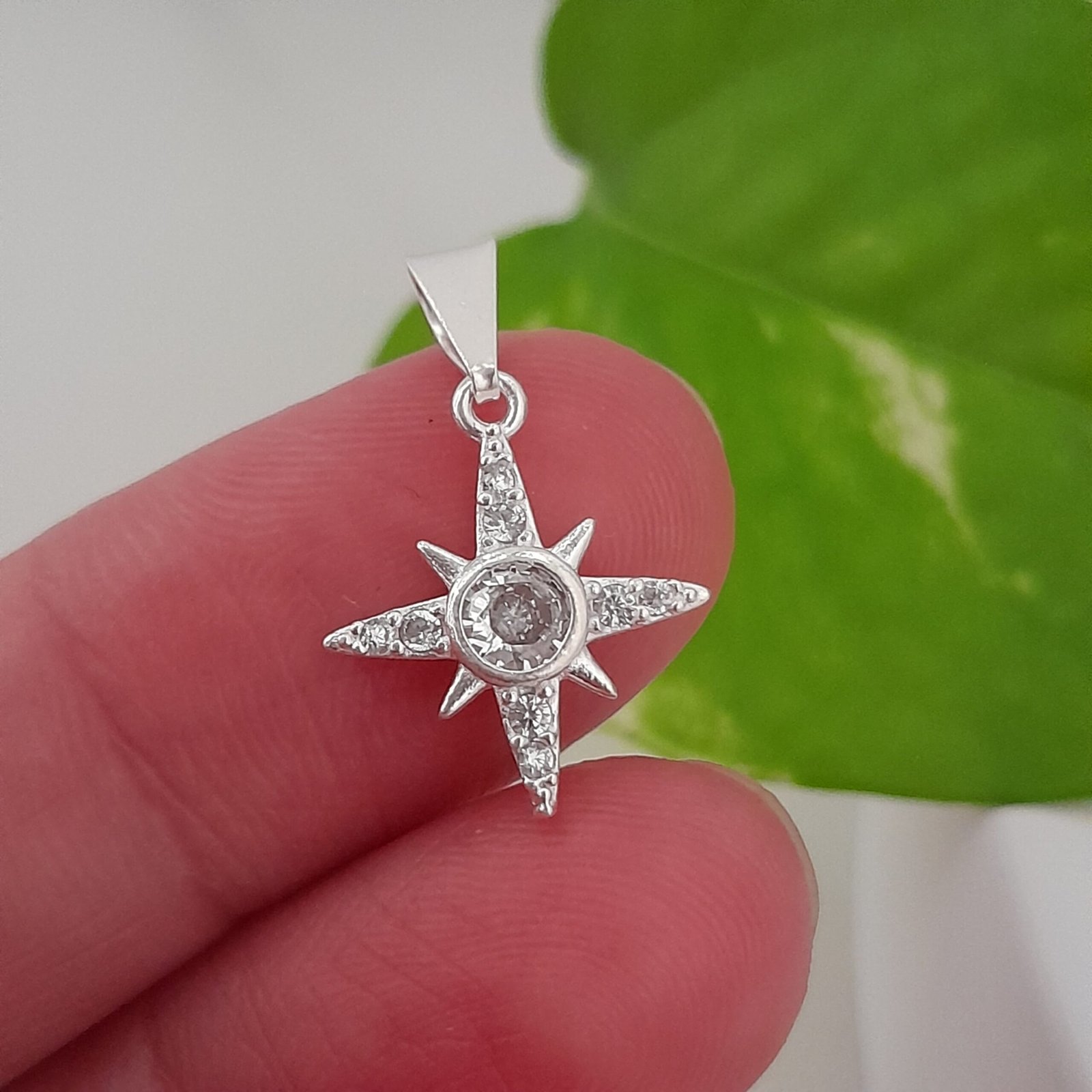 Dije hielo brillo - Laminados