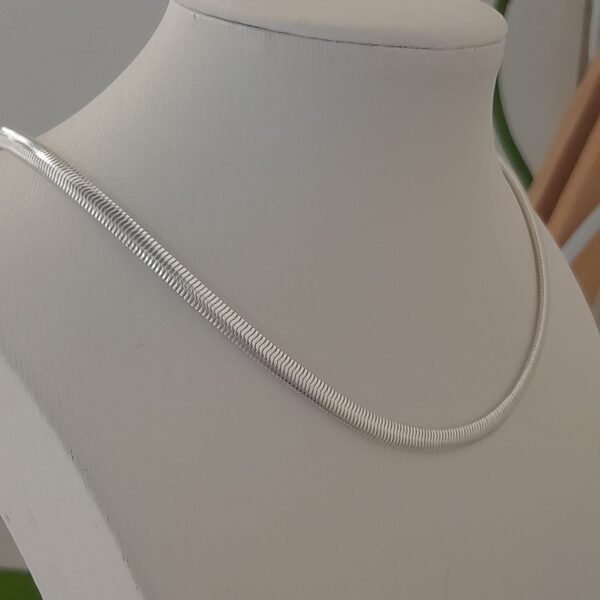 Cadena de 45 cm - Laminados