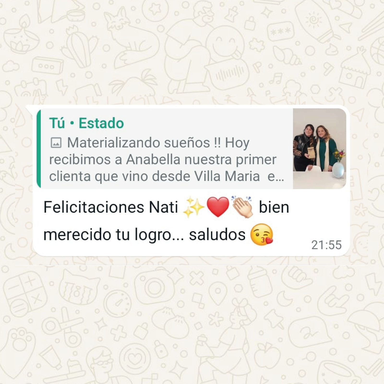 mensajes de la gente-02