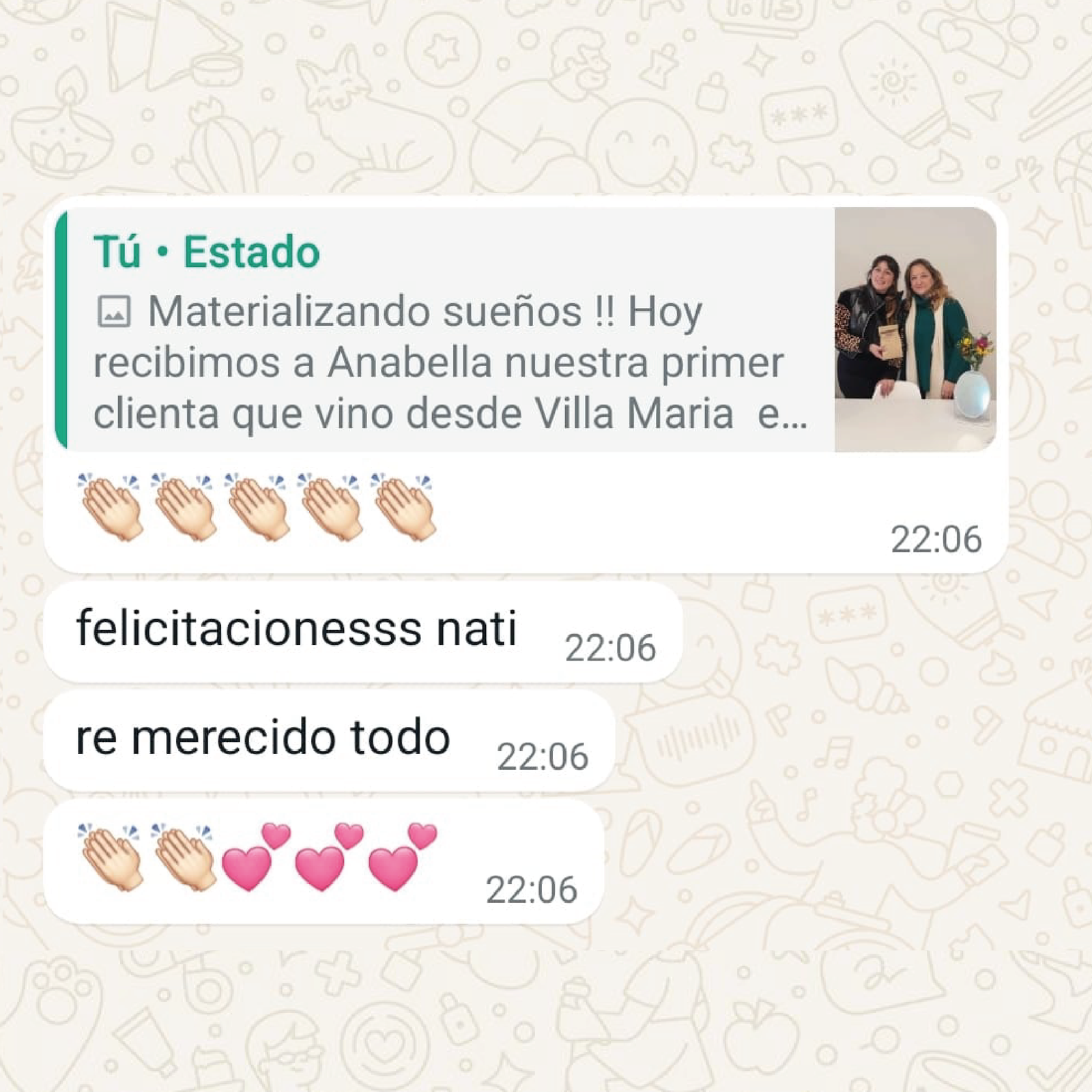 mensajes de la gente-07