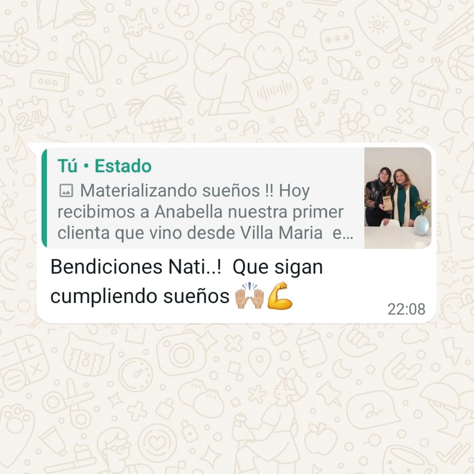 mensajes de la gente-10