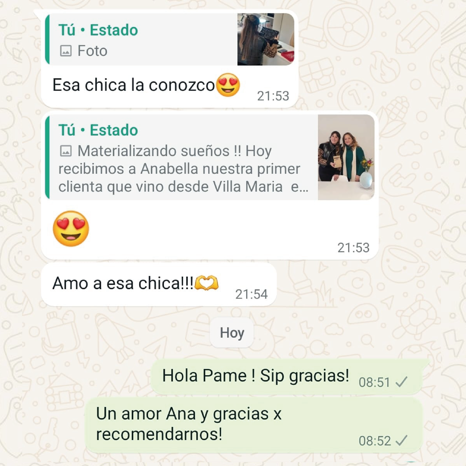 mensajes de la gente-16