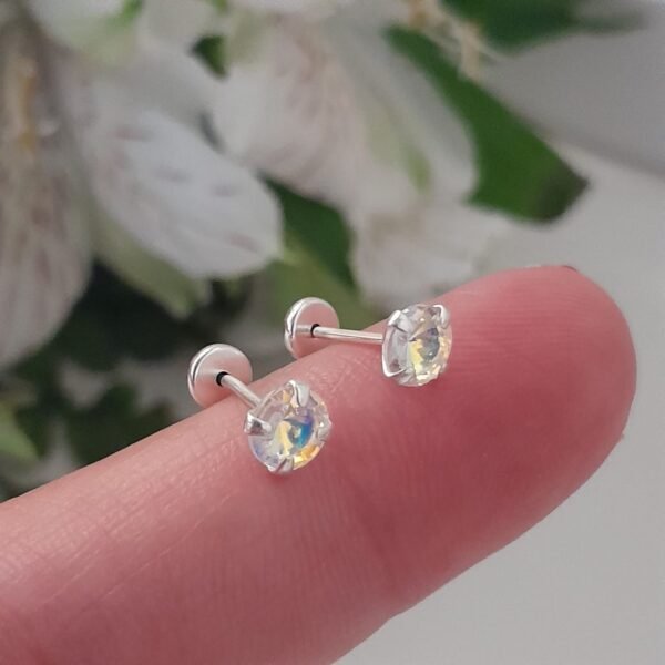 Abridor sw aurora boreal