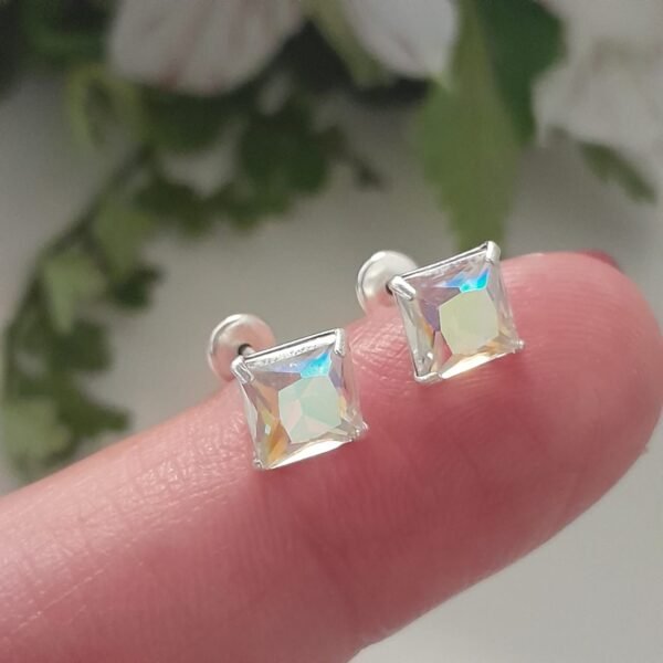 Abridor sw cuadrado aurora boreal