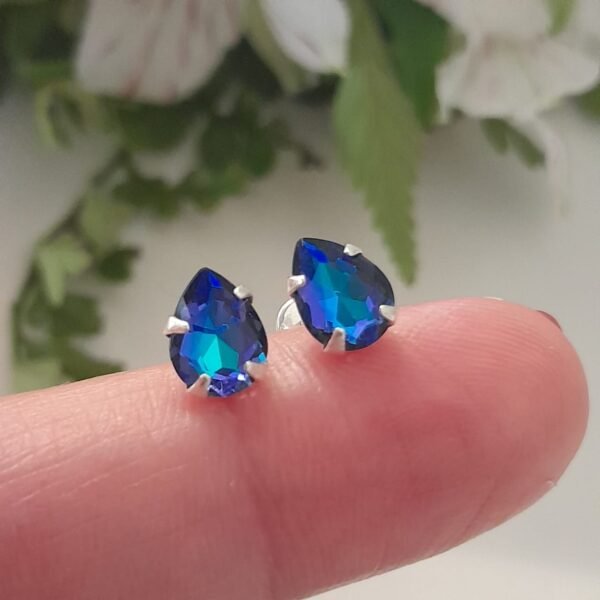 Abridor sw gota azul