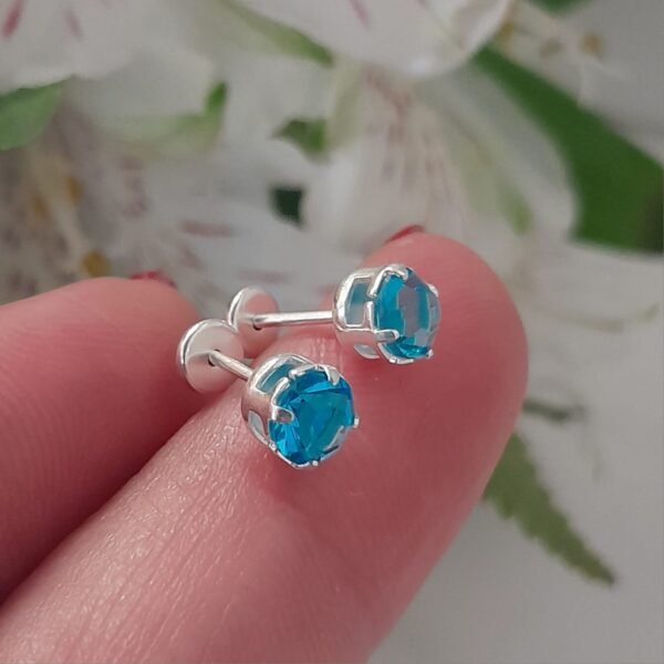 Abridor círculo cubic celeste