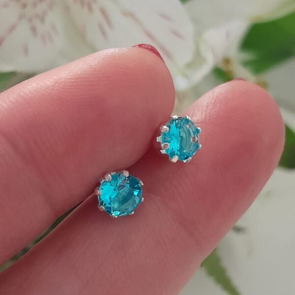 Abridor círculo cubic celeste