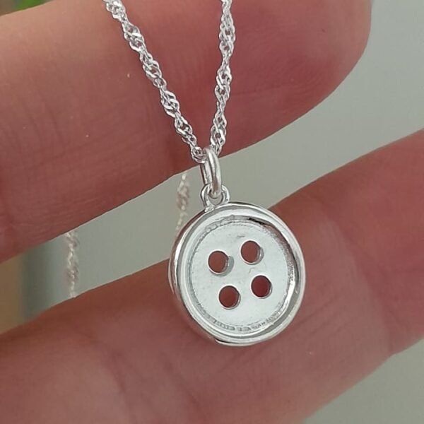 Botón-conjunto italiano