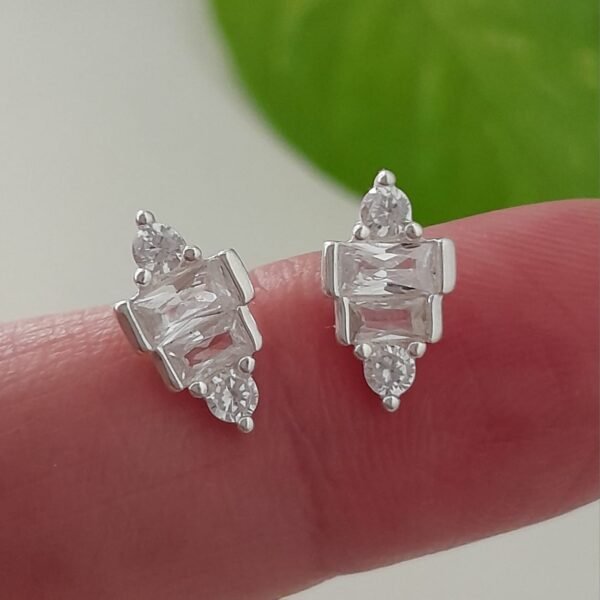 Brillo-pasante italiano