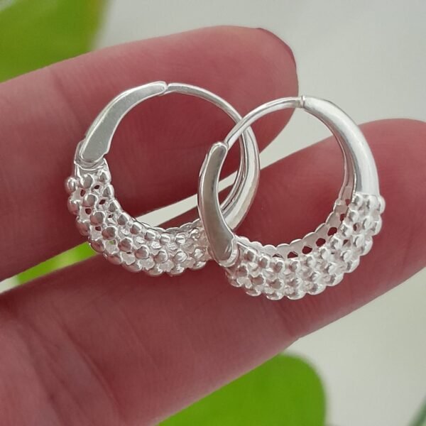 Huggies laminados lisos diseño texturado