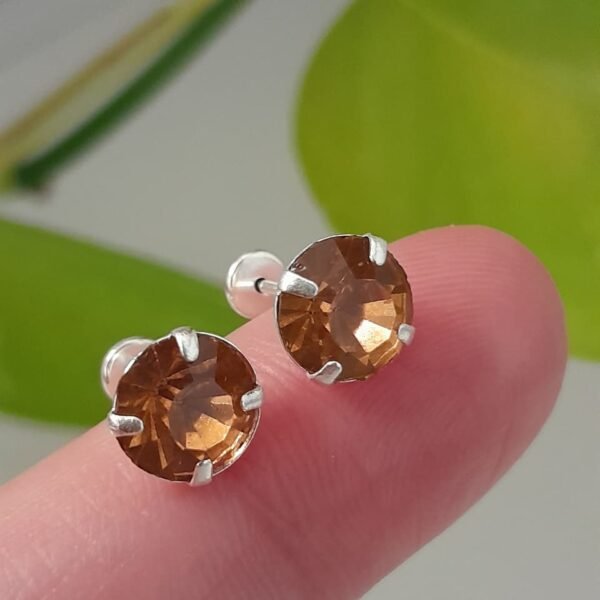 Abridor cubic ambar