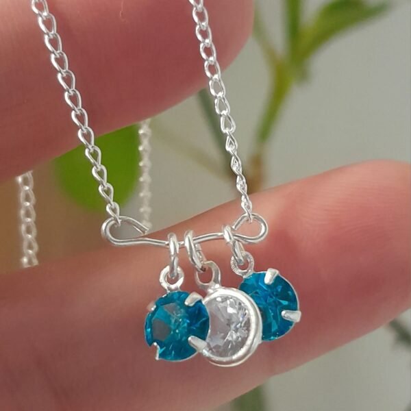 Conjunto laminado linea mundial