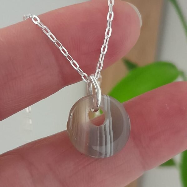 Conjunto laminado piedra luna
