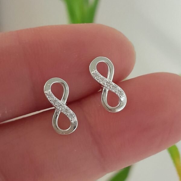 Pasante italiano infinito con cubic